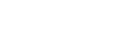 聚海