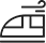 交通行業