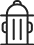 消防行業