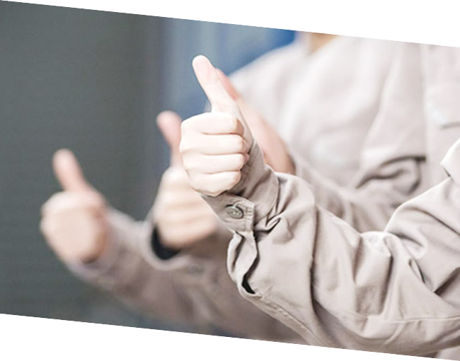 全流程溯源服務